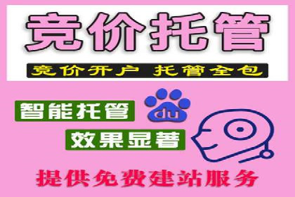 sem推广竞价托管的实战经验：如何实现高效投放
