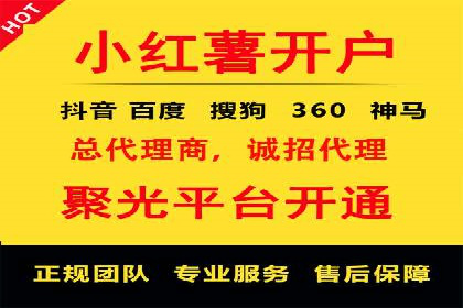 抖音信息流代理在电商行业的应用案例分析